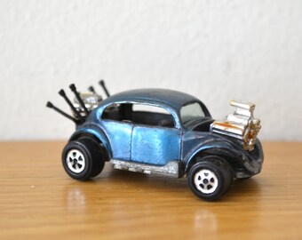 johnny lightning for sale