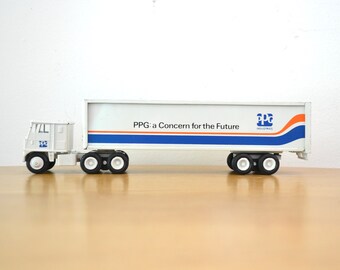 winross diecast for sale