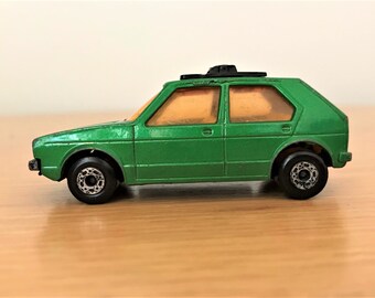 matchbox superfast for sale