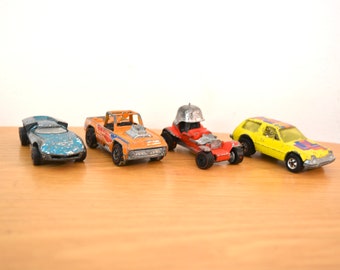 hot wheels lot for sale