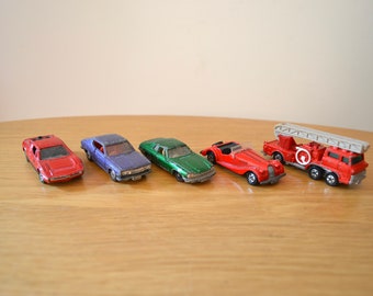 used hot wheels for sale
