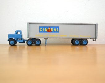 winross diecast for sale