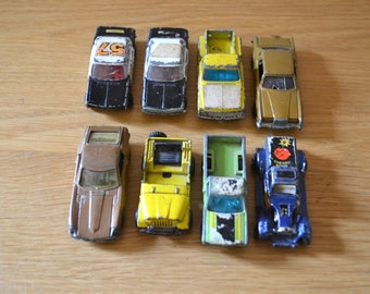 zylmex cars