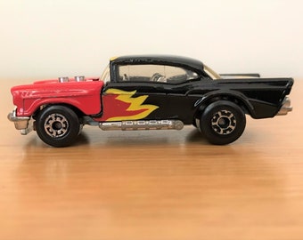 matchbox superfast for sale