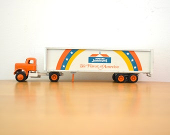 winross diecast for sale