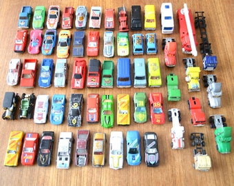 diecast cars and trucks for sale
