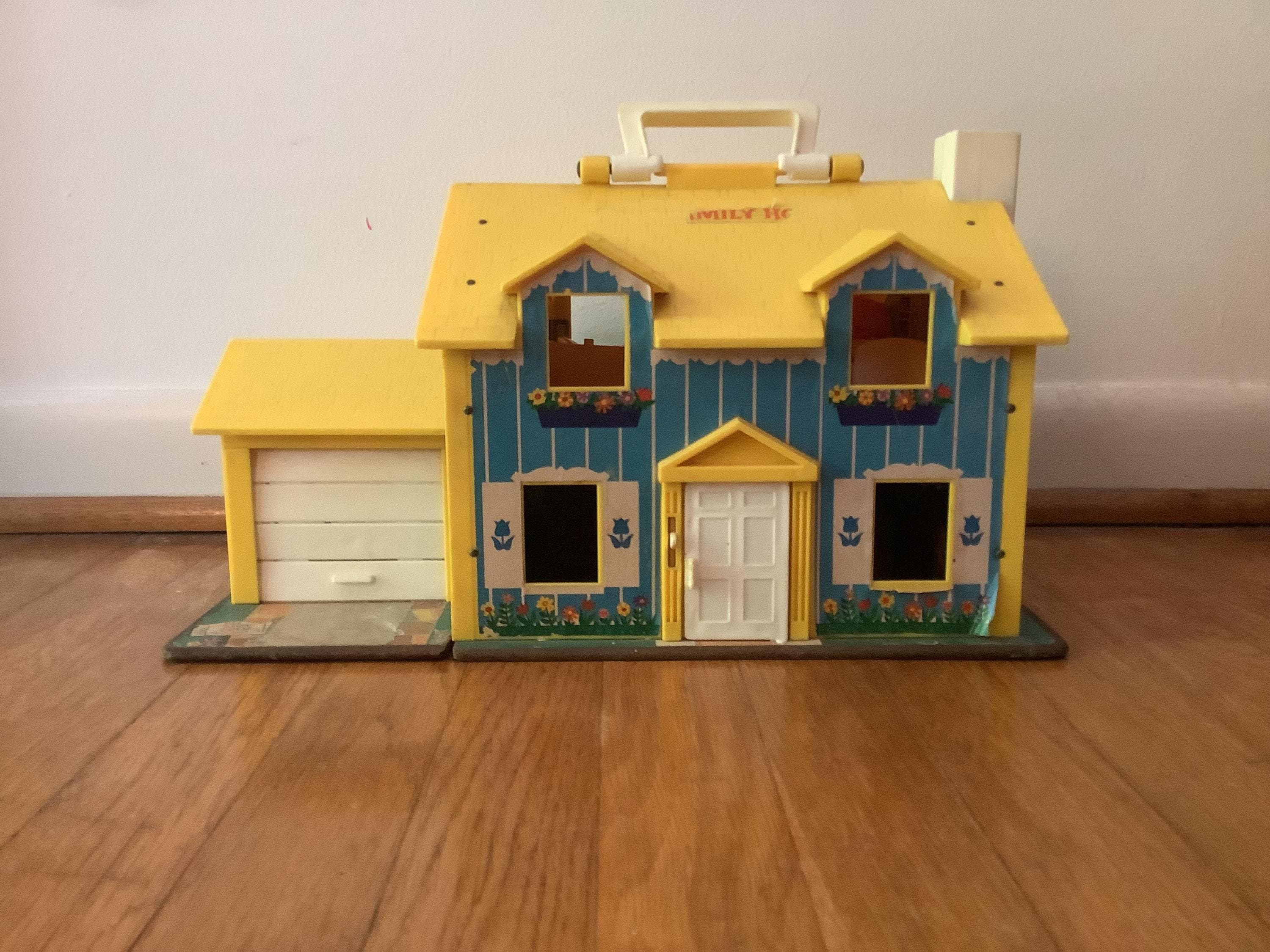 Sitemapcdatahttpsabckniqoocomfisher Price House 90snull