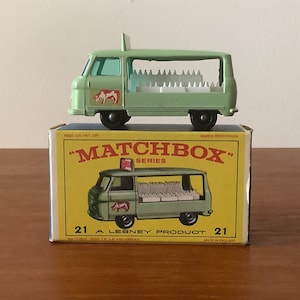 NO. 21 ミルク運搬車　matchbox レズニー il_300x300.5869521657_5x8p.jpg
