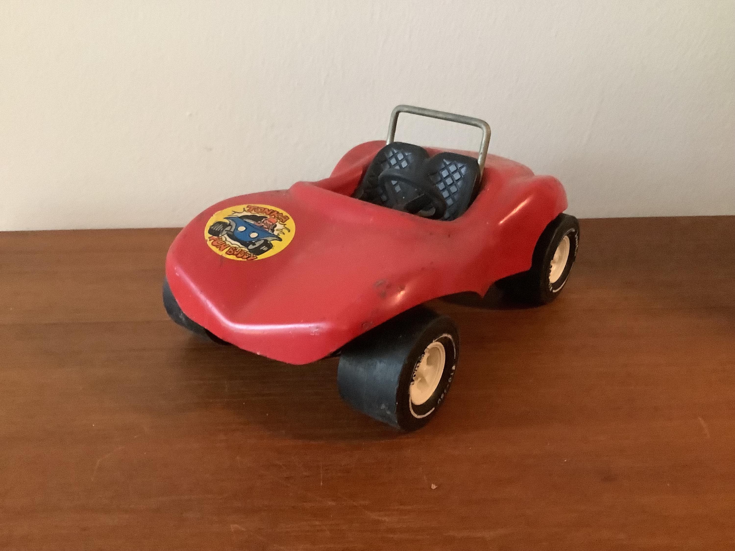 Tonka dune buggy - Etsy 日本