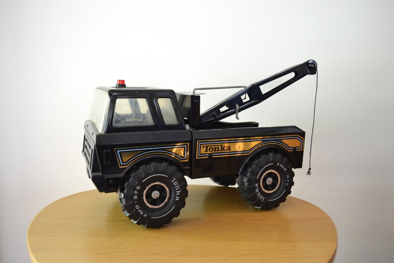 Tonka Paint Colors - Paint Color Ideas