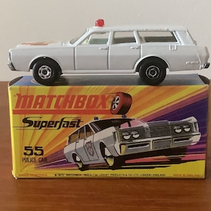 il_300x300.5823093918_hgg5.jpg