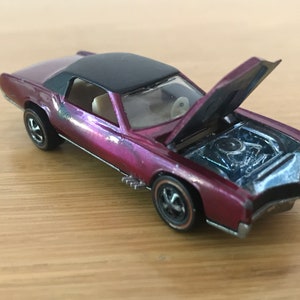 フランクリンミント 1/24スケール 1949年型フォード コンバーチブル