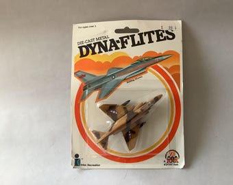 CDC Armour F-4 Phantom US Navy 