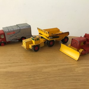 Matchbox king size - Etsy 日本