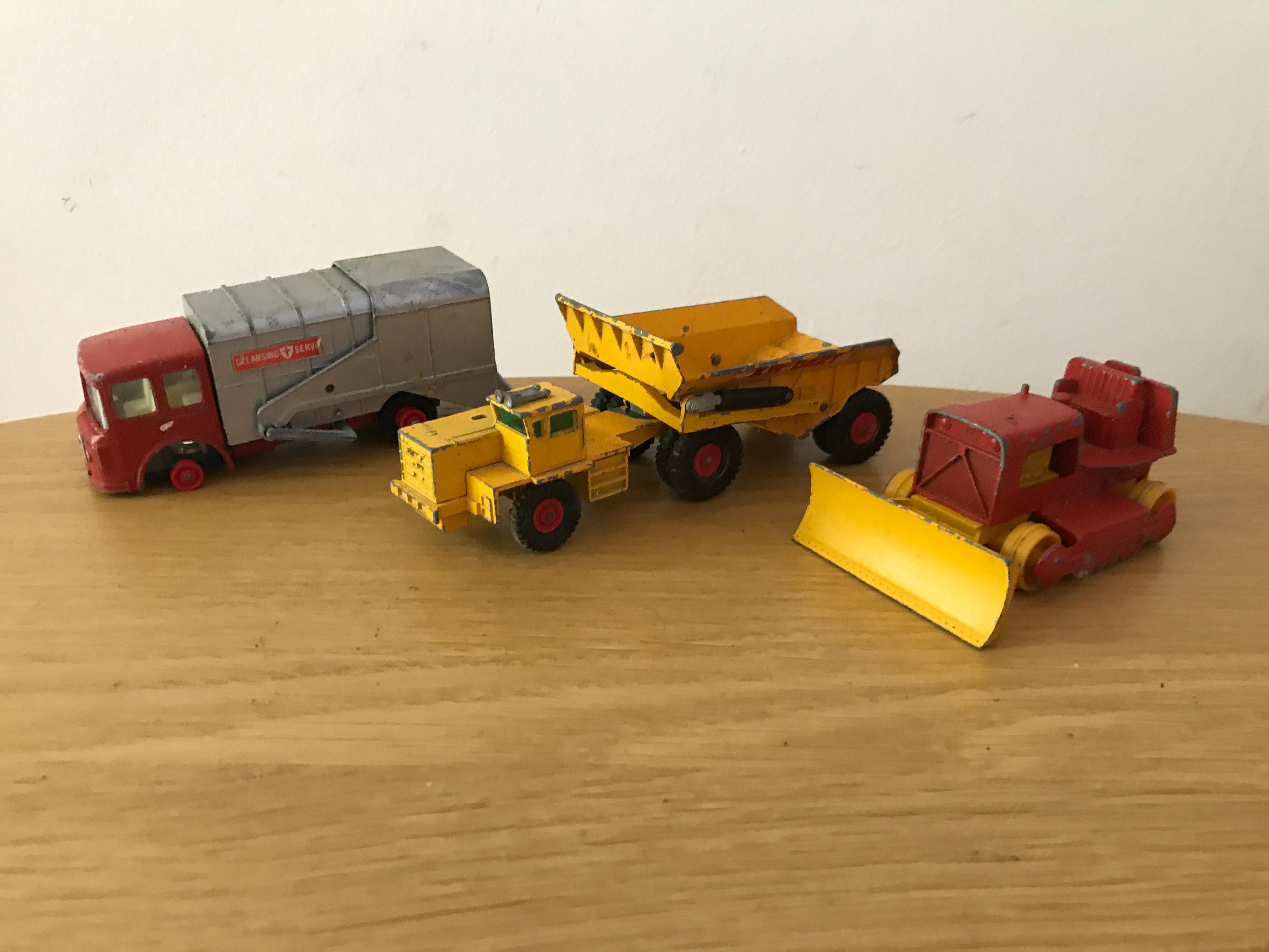 Matchbox king size - Etsy 日本