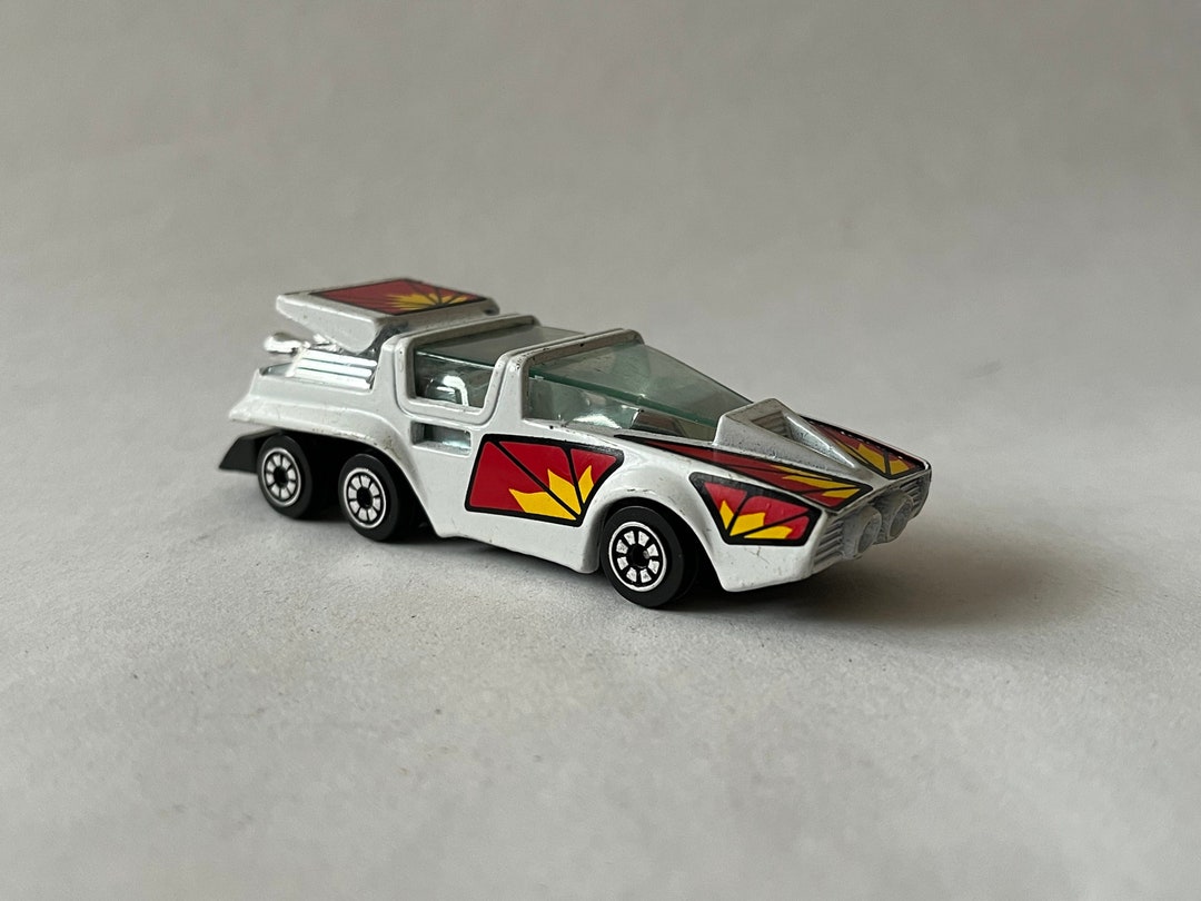 il_1080xN.4554456646_17ok.jpg