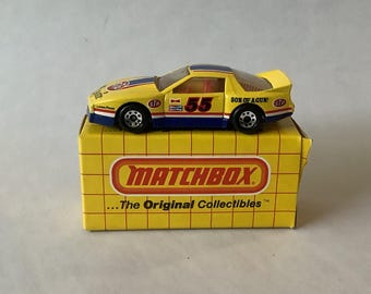 508229_2
