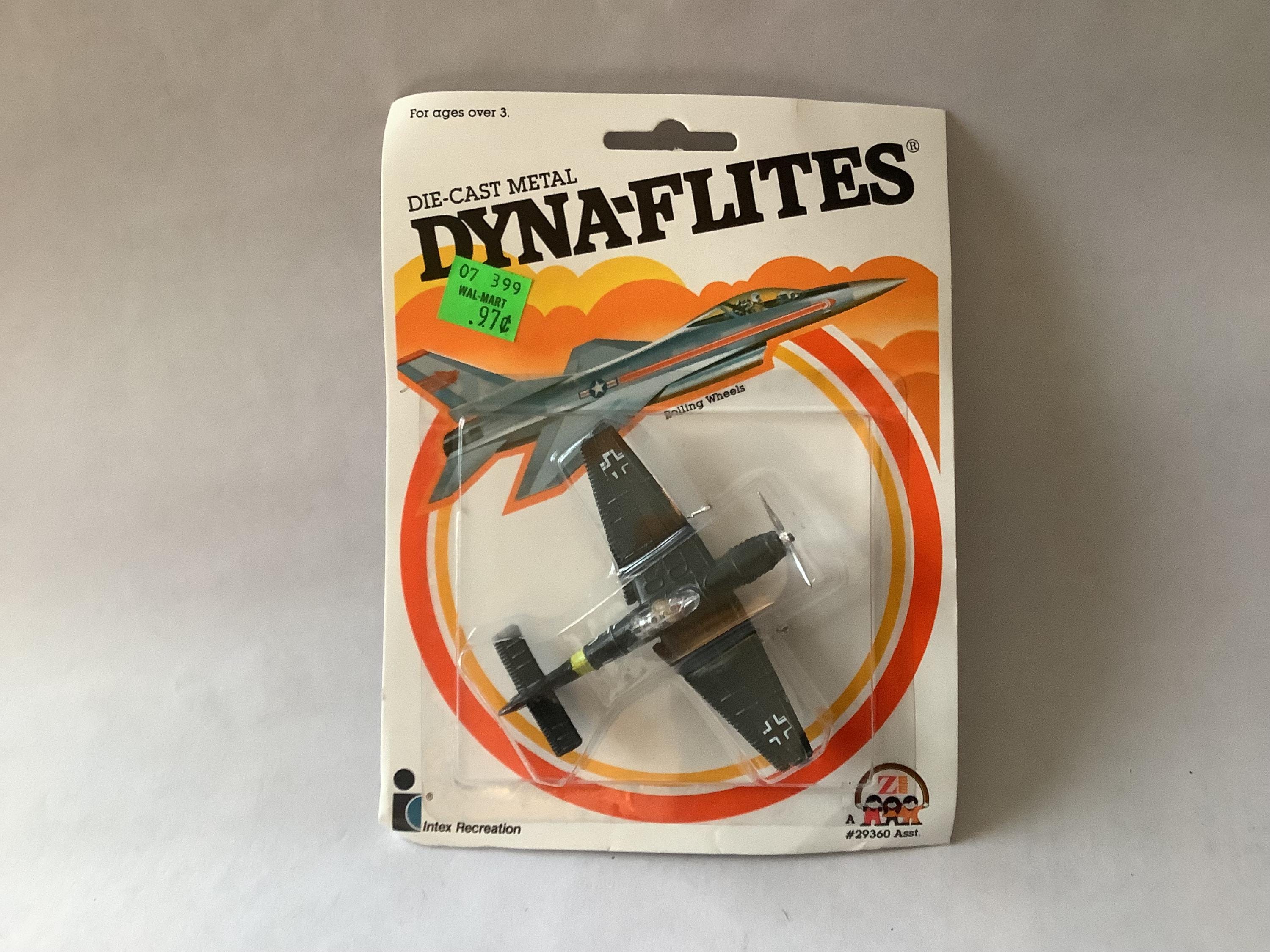 Trumpeter Junkers Ju-87B-2 Stuka - 1:32e