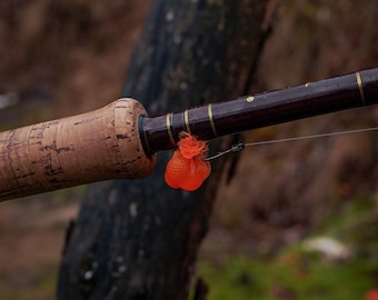 7 11 baitcaster rods lure Magic L Ultralight Casting Rod