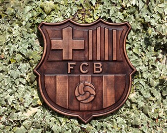 Barcelona Sign Etsy Barcelona Sign Etsy