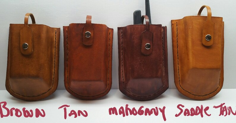 Customized Camera Strap Personalized Leather Camera Strap Leather Camera Neck Strap Hand Made Camera Neck Strap