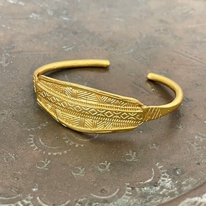 Egyptian Bracelet, bangle, Egyptian Jewelry, Egyptian accessories, Ottoman bangle, Boho bangle, Gift for woman