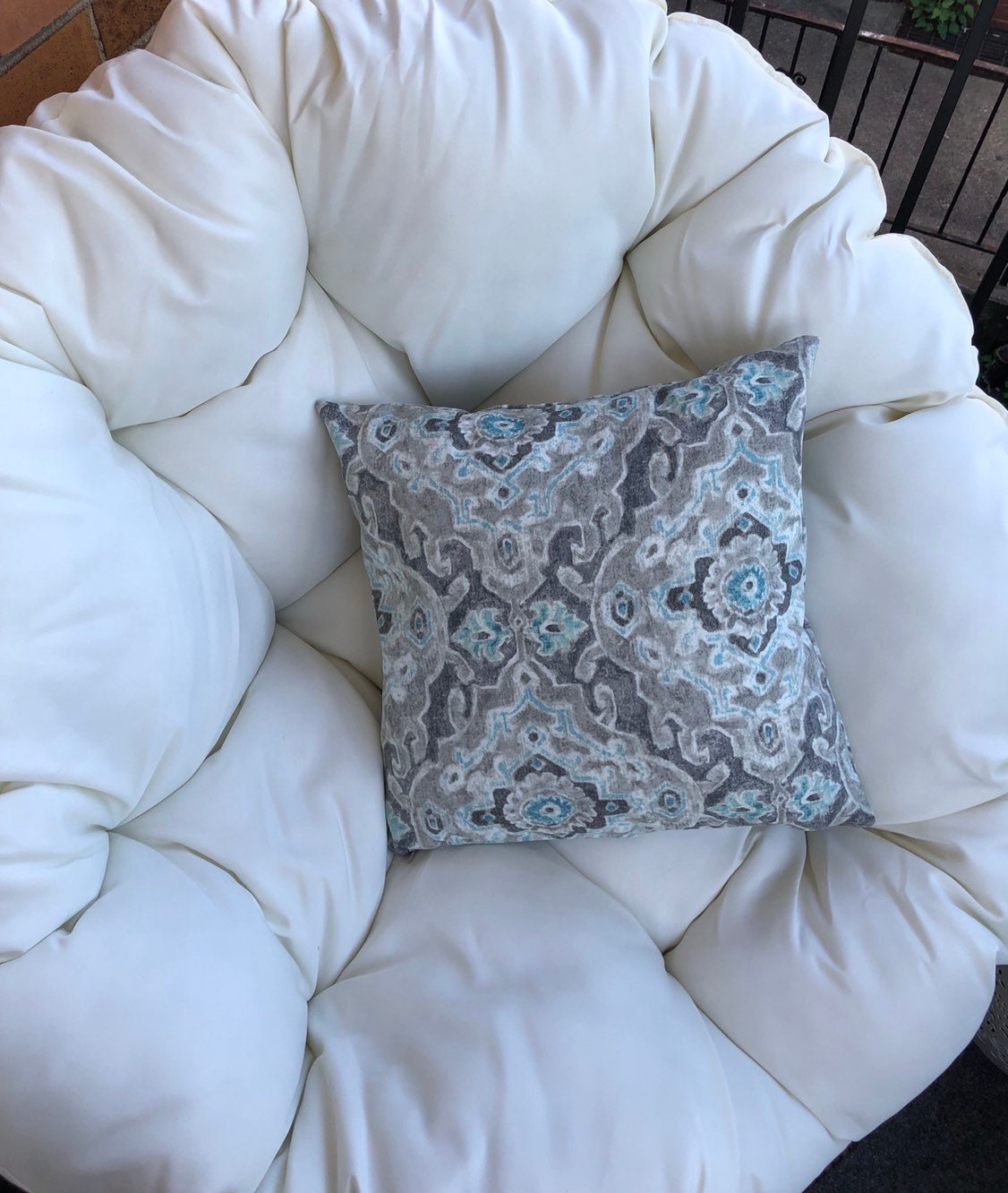 orbit in ground sprinkler system