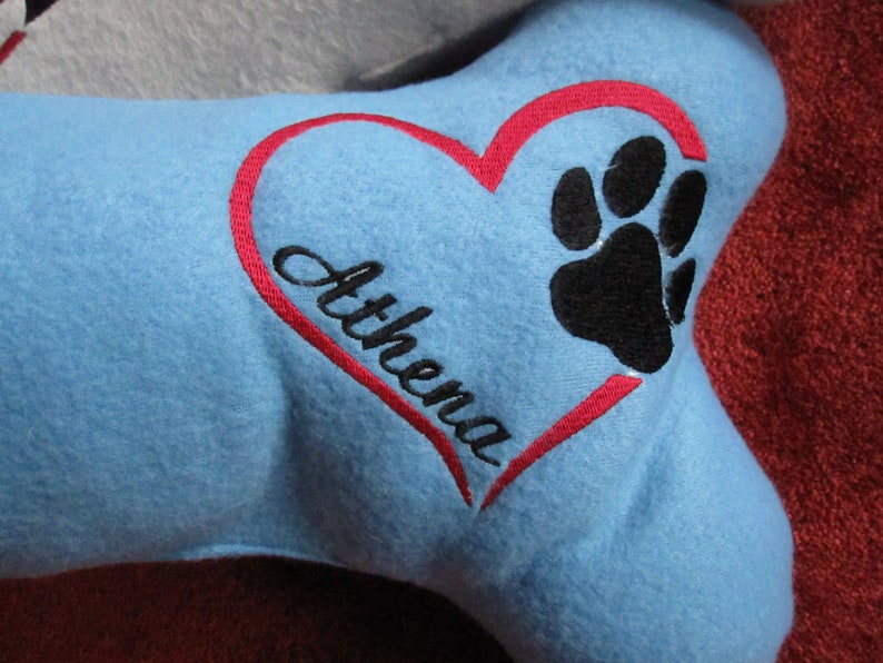 kopfkissen für hunde