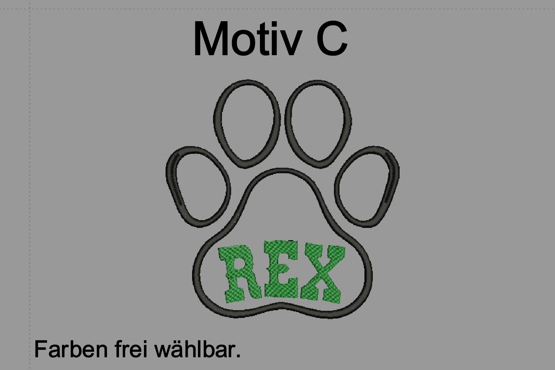 Kuscheliges Hundekissen Kopfkissen für Hunde in Knochenform Etsy