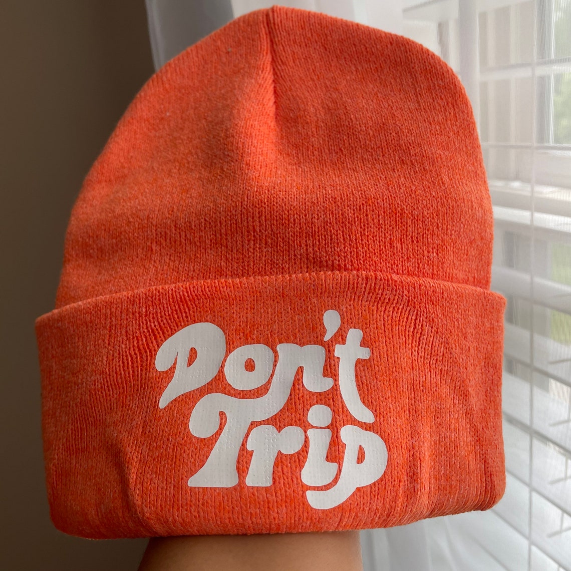 mac miller with beanie