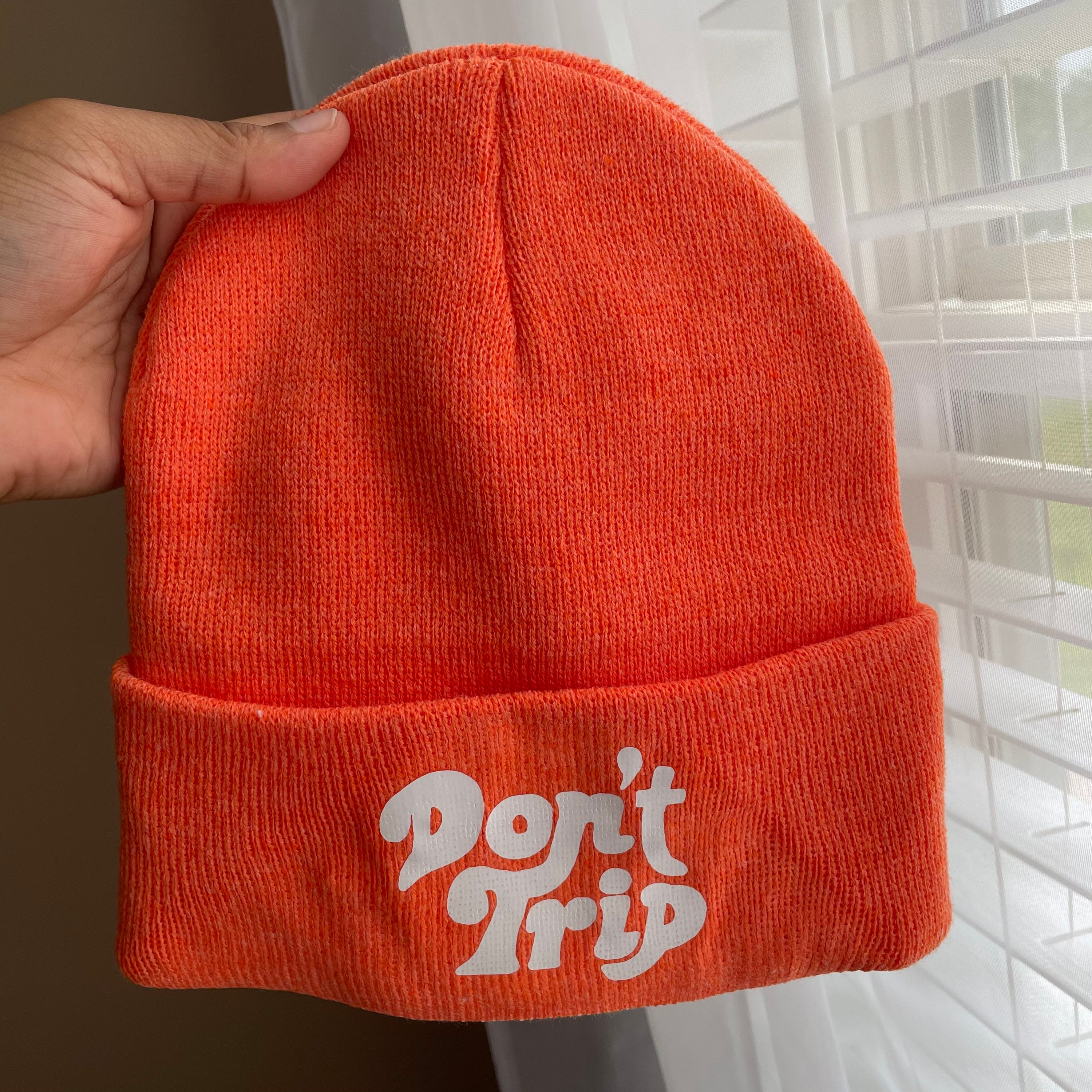 mac miller with beanie