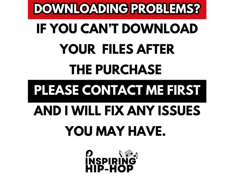 Jalen Brunson Im Him New York Basketball Quote PNG SVG Vector Bundle