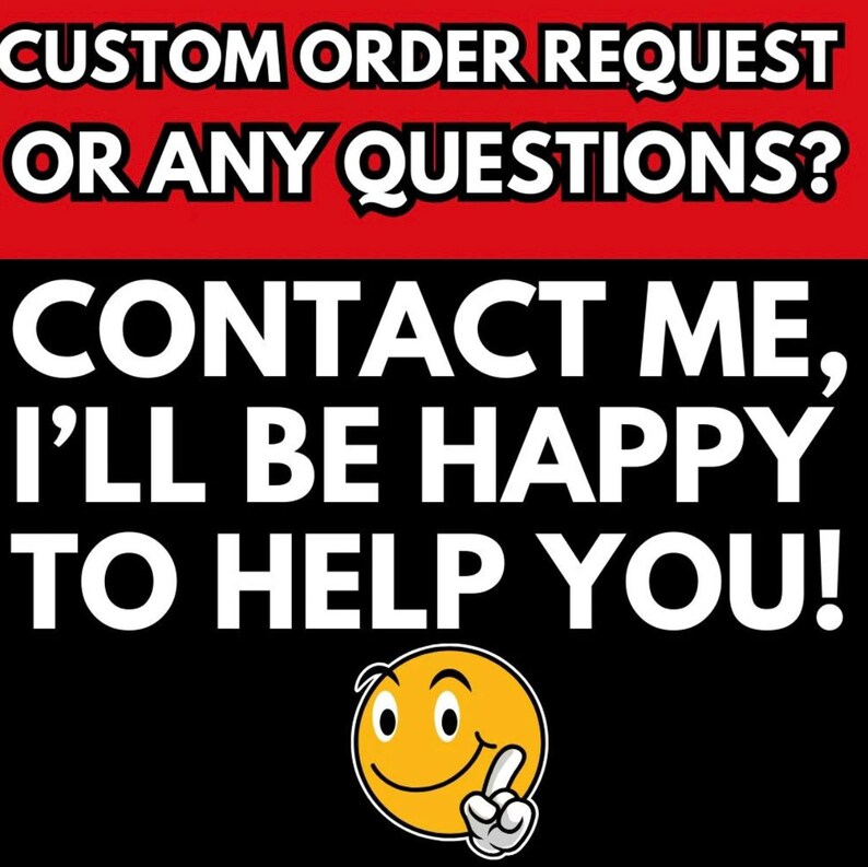 Jalen Brunson Im Him New York Basketball Quote PNG SVG Vector Bundle