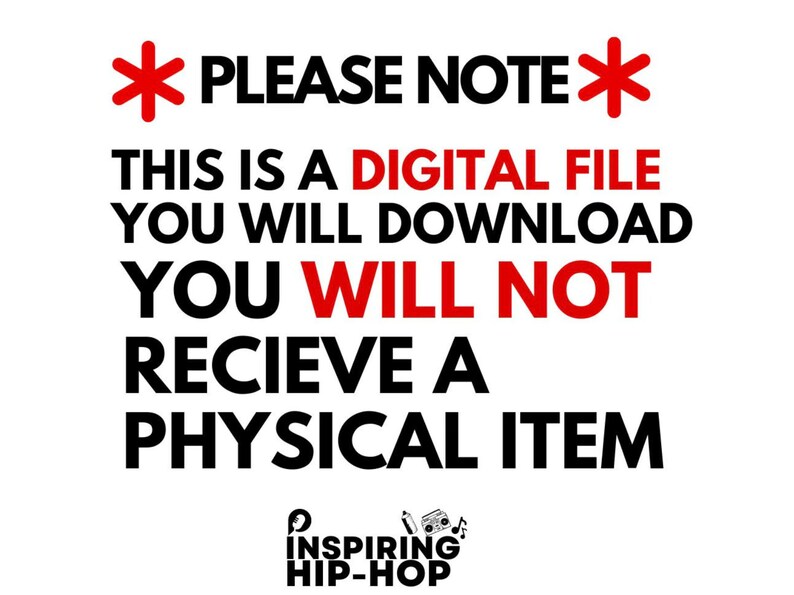 Im Him New York Basketball Quote PNG SVG Vector Bundle New York Hoopers