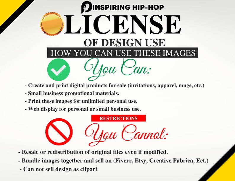 Jalen Brunson Im Him New York Basketball Quote PNG SVG Vector Bundle