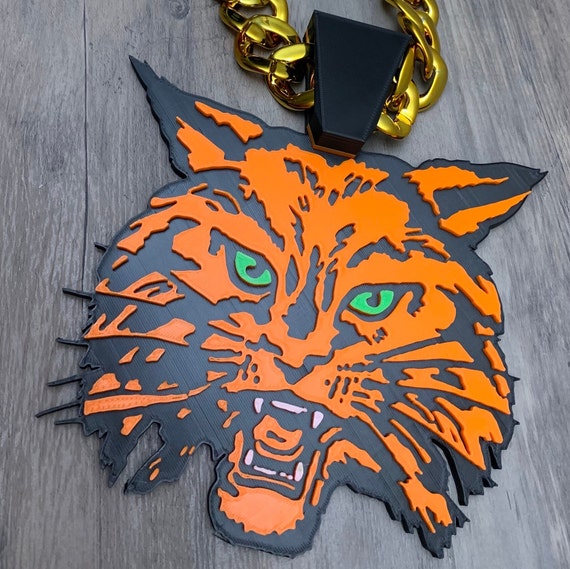 Custom turnover deals chain