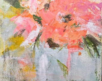 Desert Rose by Kelly Sifferman