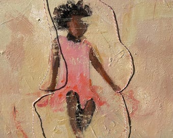 Simple Joy by Kelly Sifferman