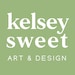Kelsey Sweet