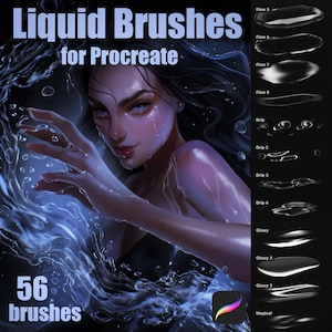 May include: A set of three ceramic mugs with a speckled, matte finish. The mugs are in shades of cream, light gray, and dark gray. Each mug has a simple, minimalist design, perfect for coffee or tea.