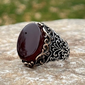 Best aqeeq clearance stone