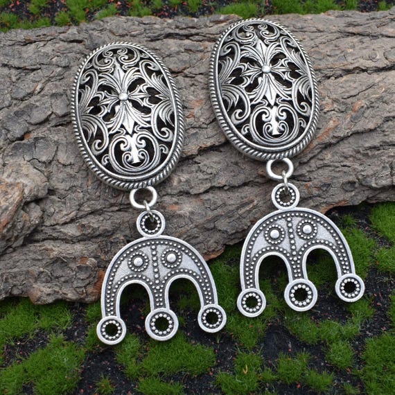 3 Pièces Broches Viking Vintage – Épingles Alliage Médiéval Cape, Châle, Manteau Pour Hommes & Femmes, Style Créatif