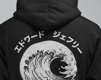 off white hoodie etsy