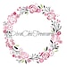 DivaChicTreasures