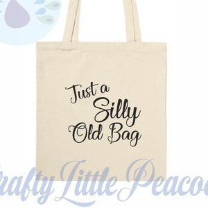 Old navy handbags hotsell