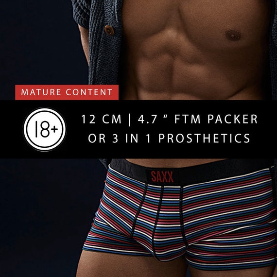 ftm hard packer ftm hard packer