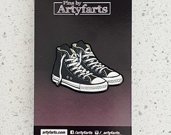 badge converse badge converse