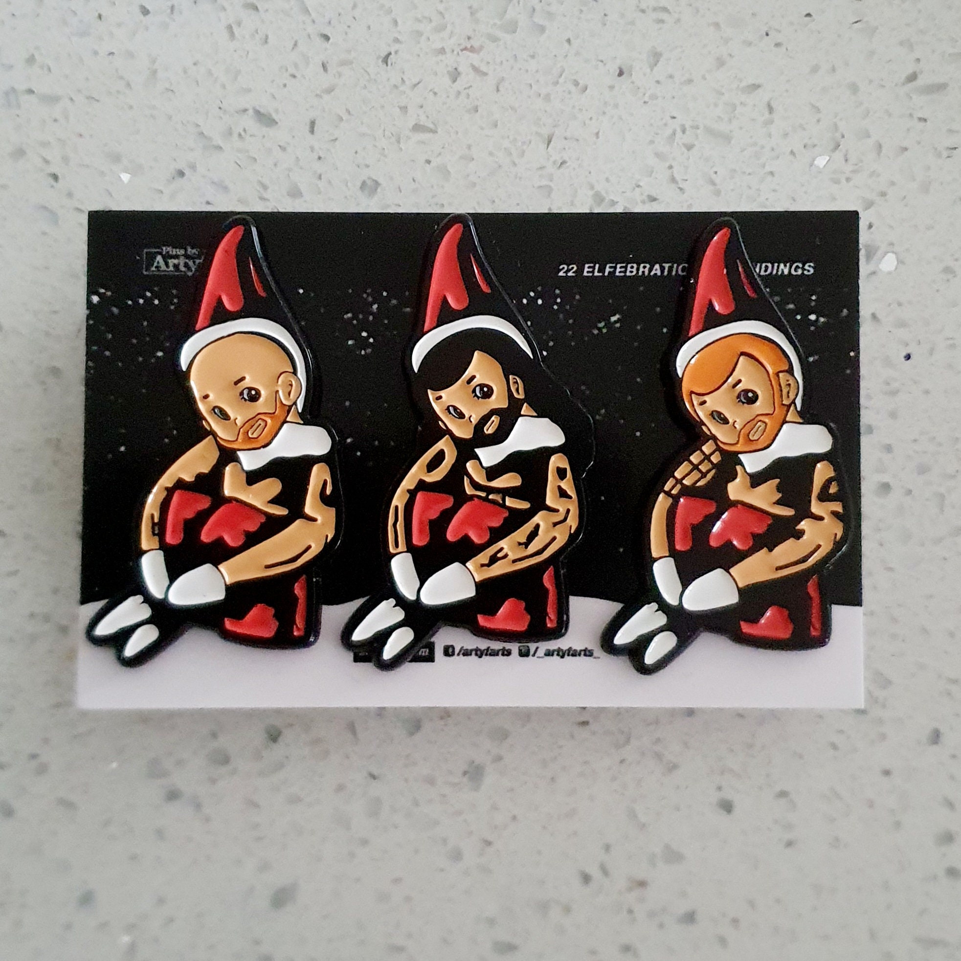 Patch Thermocollant Biffy Clyro - écusson à Coudre Ou à Coller, Pour Veste, Sac, Customisation