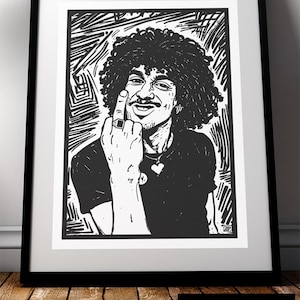 Phil - Print