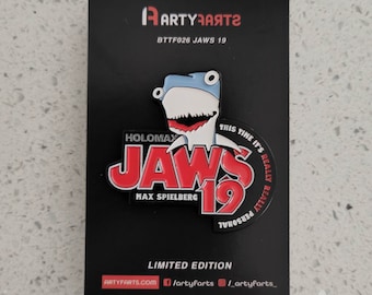 026 - JAWS19